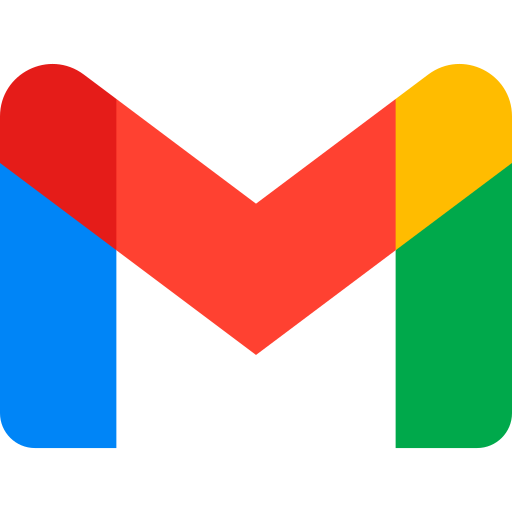 GMAIL