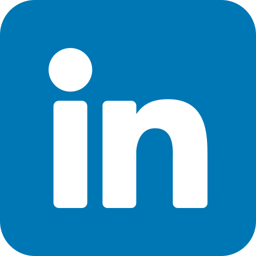 Linked