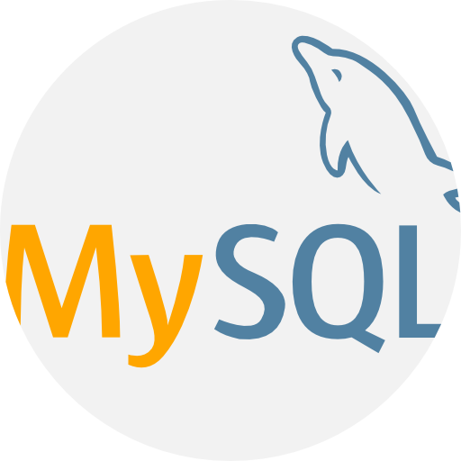 Database