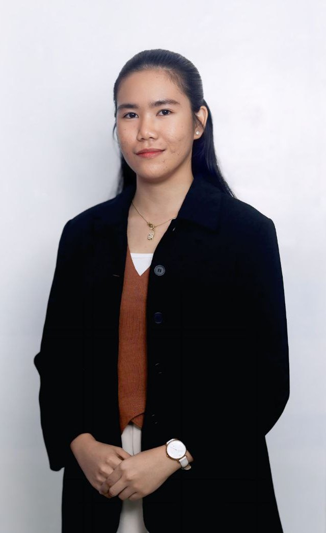 Your Picture